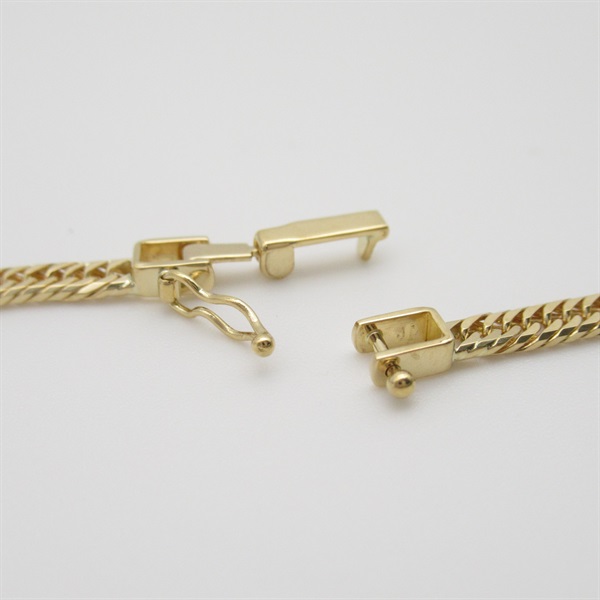 ジュエリー(JEWELRY)ジュエリー 8メンT キヘイ ネックレス ネックレス  