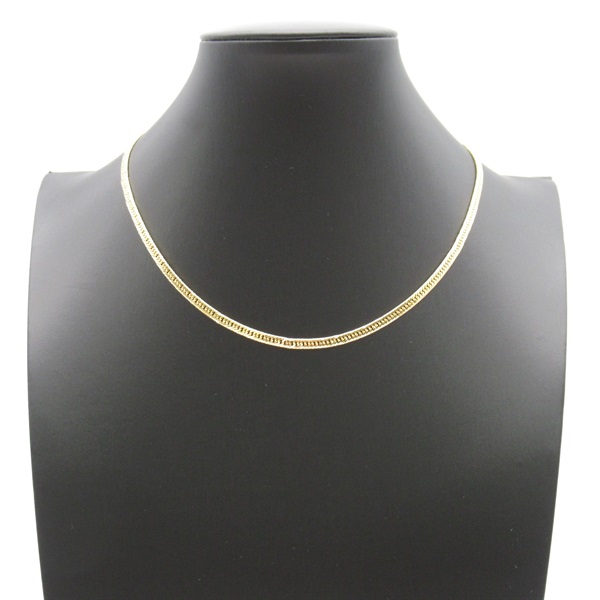 ジュエリー(JEWELRY)ジュエリー 8メンT キヘイ ネックレス ネックレス  