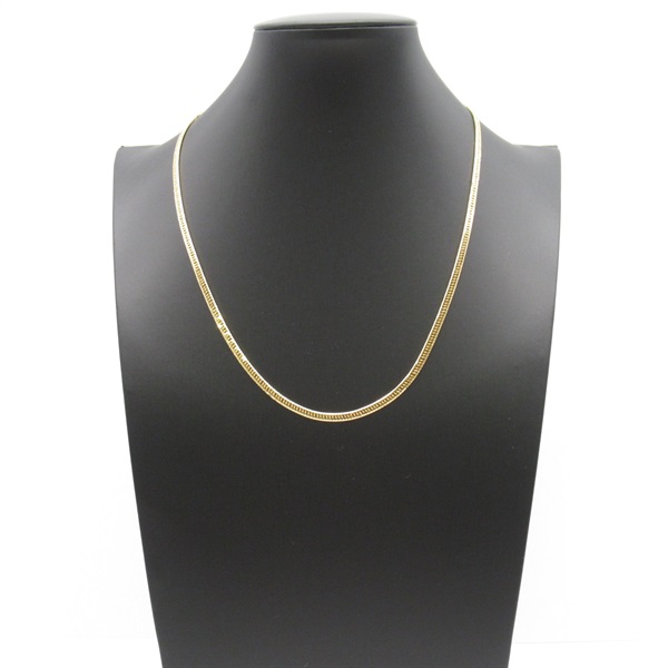 ジュエリー(JEWELRY)ジュエリー 8メンT キヘイ ネックレス ネックレス 