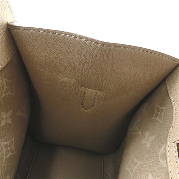 ルイ・ヴィトン(LOUIS VUITTON)ルイ・ヴィトン スティーマーMM 2way