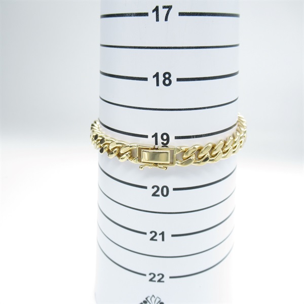JEWELRY ジュエリー ブレスレット 2メンSキヘイ ブレスレット 