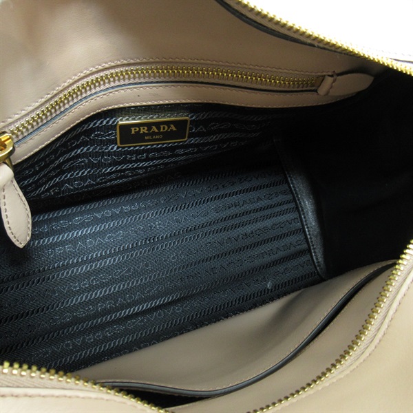 プラダ(PRADA)プラダ 2wayショルダー バッグ 2wayショルダー