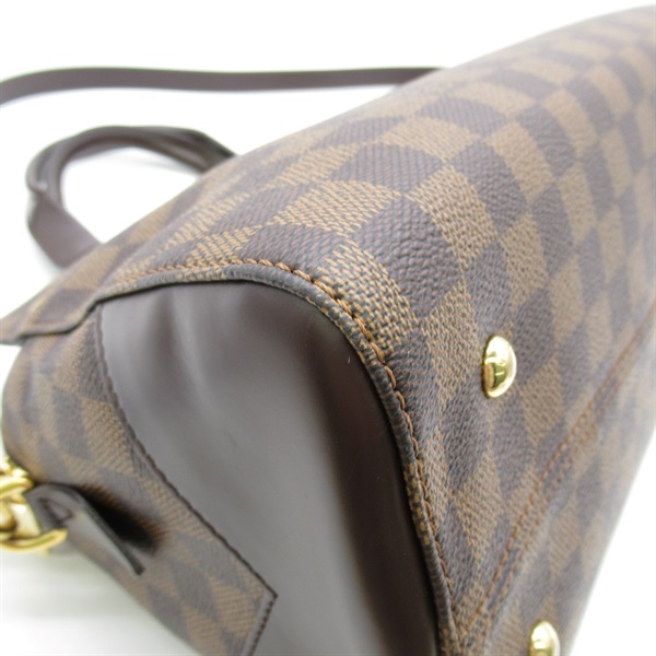 ルイ・ヴィトン(LOUIS VUITTON)ルイ・ヴィトン ケンジントン