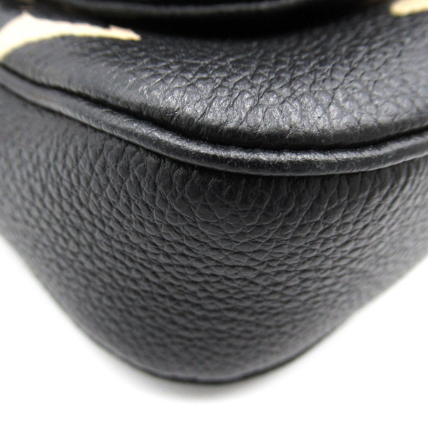 ルイ・ヴィトン(LOUIS VUITTON)ルイ・ヴィトン ミュルティ・ポシェット