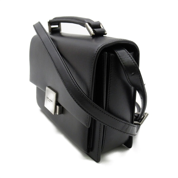 サンローラン(SAINT LAURENT)サンローラン ベルシャス ミディアム