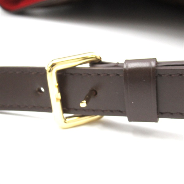 ルイ・ヴィトン(LOUIS VUITTON)ルイ・ヴィトン レジア ショルダー