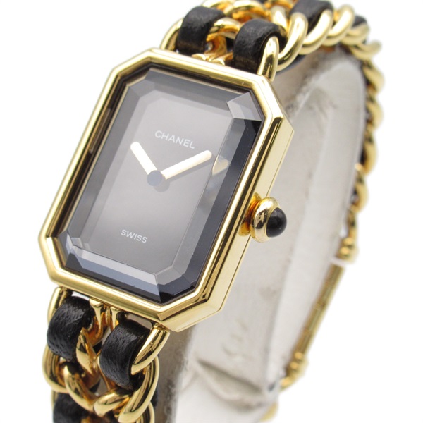 シャネル(CHANEL)プルミエールM｜2101217441308｜【公式】新品中古