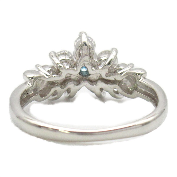 ジュエリー(JEWELRY)ジュエリー ダイヤ リング リング・指輪  