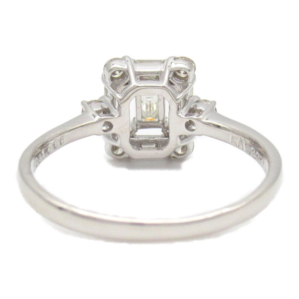 ジュエリー(JEWELRY)ジュエリー ダイヤ リング リング・指輪  