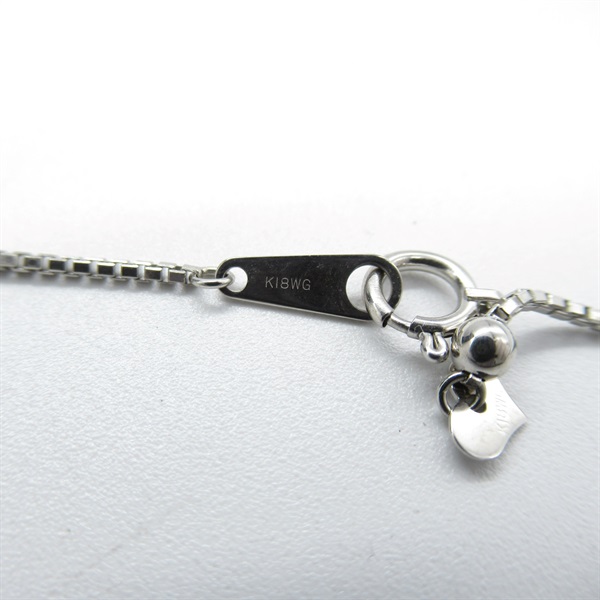 ジュエリー(JEWELRY)ジュエリー ダイヤモンド ネックレス ネックレス  