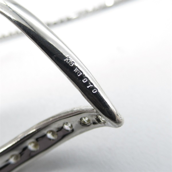 ジュエリー(JEWELRY)ジュエリー ダイヤモンド ネックレス ネックレス  