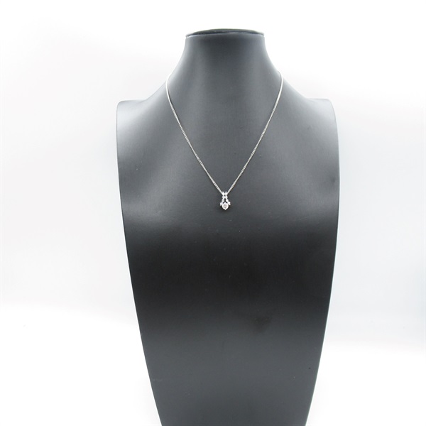 ジュエリー(JEWELRY)ジュエリー ダイヤモンド ネックレス