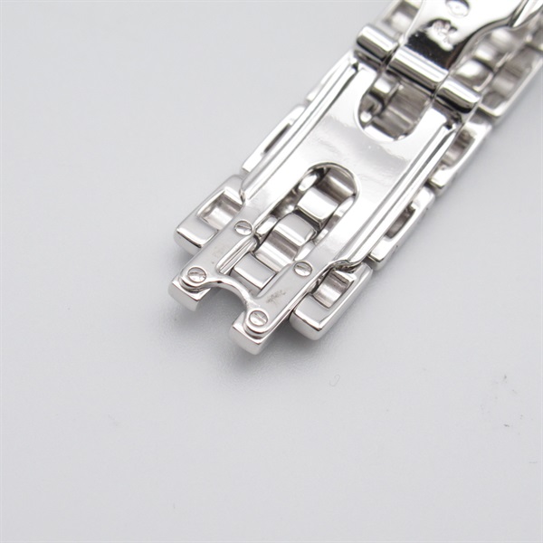 カルティエ(CARTIER)カルティエ パンテールSM ダイヤベゼル 腕時計