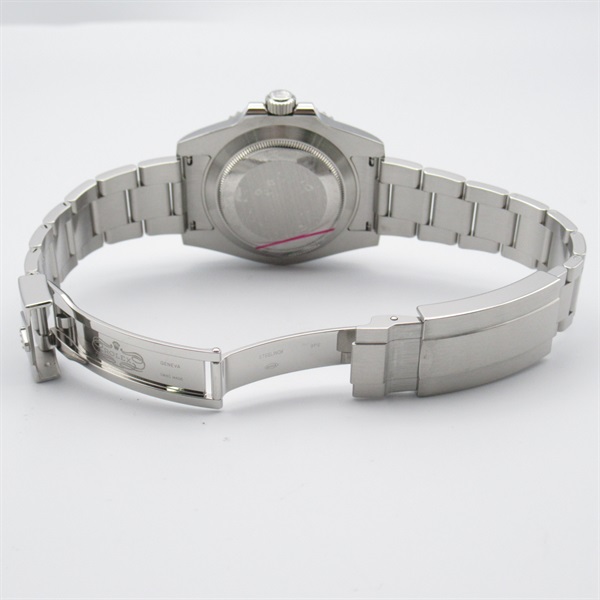 ロレックス(ROLEX)サブマリーナ｜2101217464888｜【公式】新品中古