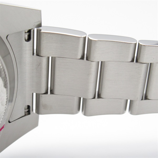 【新品】ロレックス サブマリーナタイプ ロレックス(ROLEX)サブマリーナ｜2101217464888｜【公式】新品中古