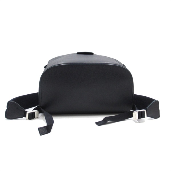 ルイ・ヴィトン(LOUIS VUITTON)アントン・バックパック