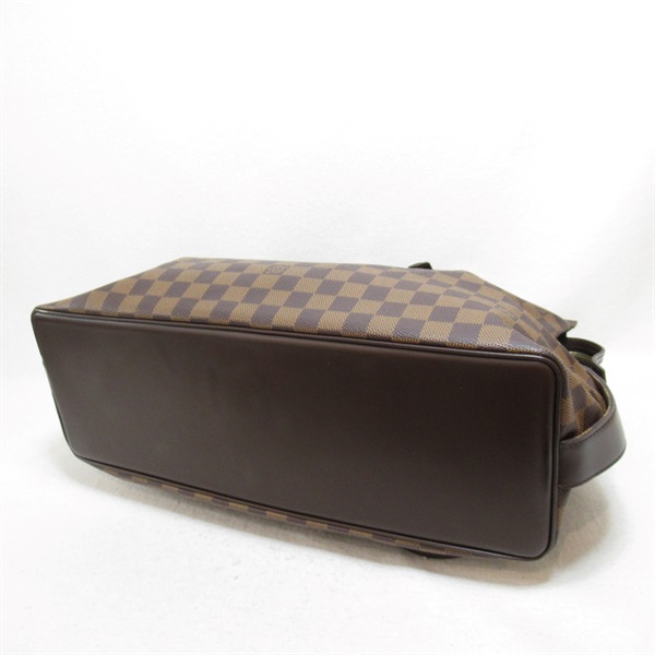 ルイ・ヴィトン(LOUIS VUITTON)ルイ・ヴィトン チェルシー トート 