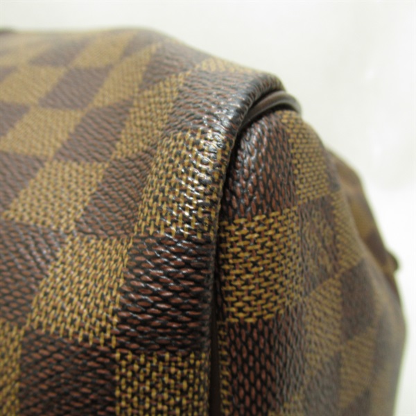 Louis Vuitton ルイヴィトン　キーポル50 ボストンバッグ LOUIS VUITTON ヴィトン ボストンバッグ キーポル50