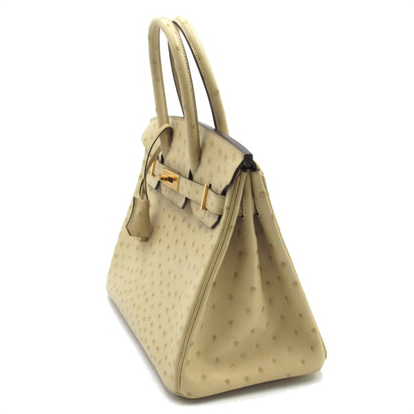 エルメス(HERMES)エルメス バーキン30 ハンドバッグ バッグ