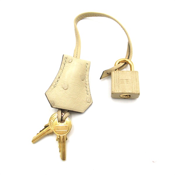 エルメス(HERMES)エルメス バーキン30 ハンドバッグ バッグ レディース