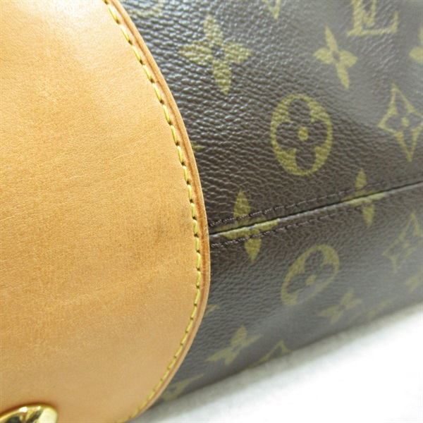 ルイ・ヴィトン(LOUIS VUITTON)ルイ・ヴィトン ウィルシャーMM