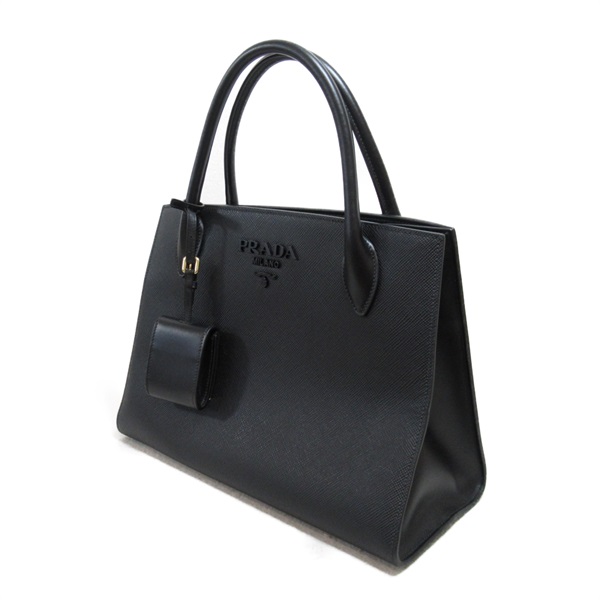 ✨希少✨ PRADA プラダ 2WAY ビジネスバッグ　旅行バッグ　ショルダー 楽天市場】PRADA プラダ 2WAYショルダーバッグ チェーンポーチ