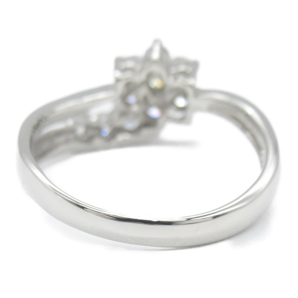 ジュエリー(JEWELRY)ジュエリー ダイヤモンド リング リング・指輪  