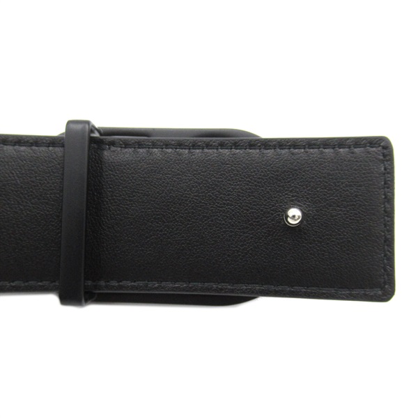 ディオール・オム(DIOR HOMME)ディオール・オム ベルト ベルト