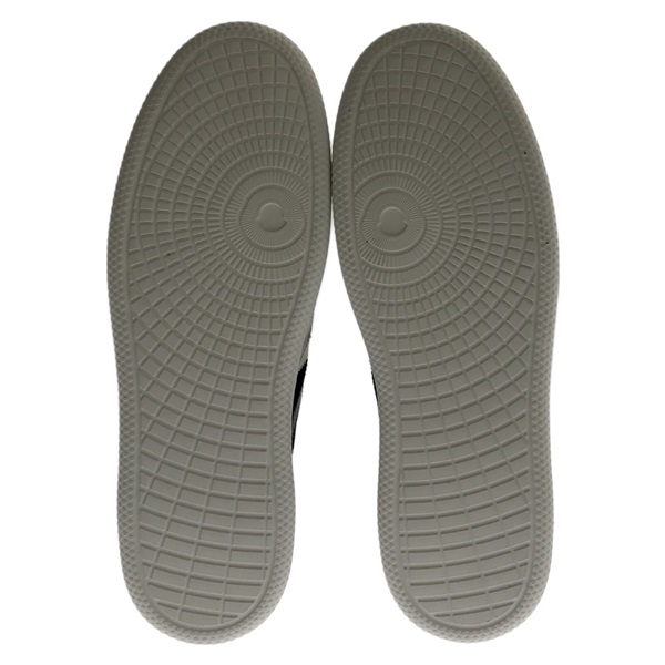 【美品】◾️MONCLER モンクレール◾️バブルスニーカー◾️厚底◾️ブラック 楽天市場】MONCLER モンクレール バブル スニーカー BUBBLE