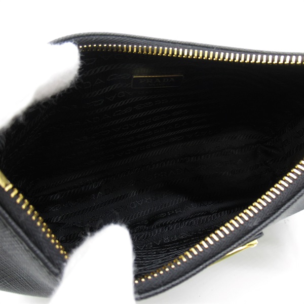 プラダ(PRADA)ショルダーバッグ｜2101217485920｜【公式】新品中古