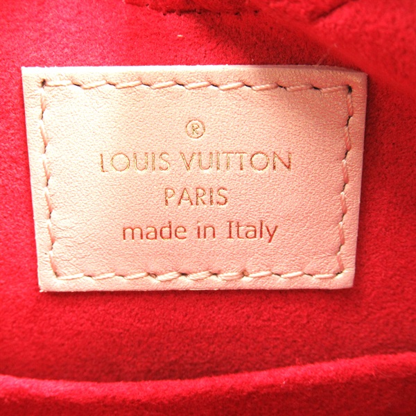 ルイ・ヴィトン(LOUIS VUITTON)ルイ・ヴィトン サック・クール