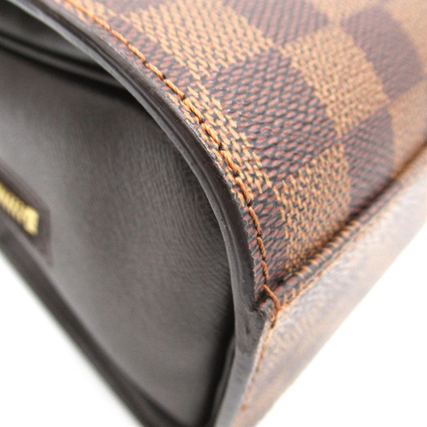 ルイ・ヴィトン(LOUIS VUITTON)ルイ・ヴィトン トリアナ ハンドバッグ 