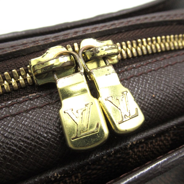 ルイヴィトン トリアナ 2025年最新】ダミエ トリアナの人気アイテム - メルカリ