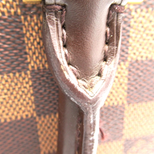 ルイヴィトン トリアナ 2025年最新】ダミエ トリアナの人気アイテム - メルカリ