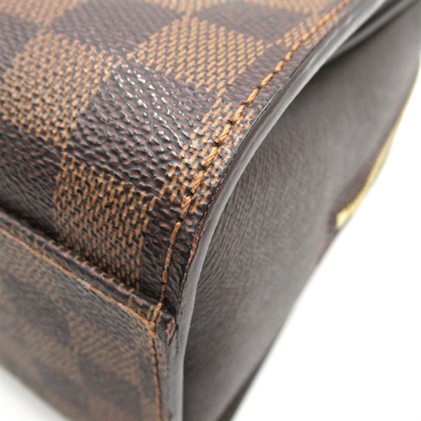 ルイ・ヴィトン(LOUIS VUITTON)トリアナ｜2101217486941｜【公式】新品