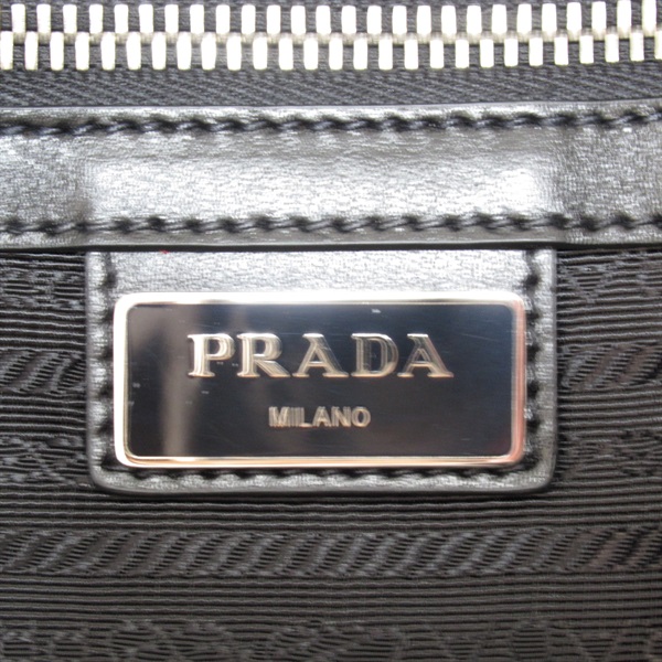 プラダ(PRADA)コミック メッセンジャーバッグ｜2101217487290｜【公式