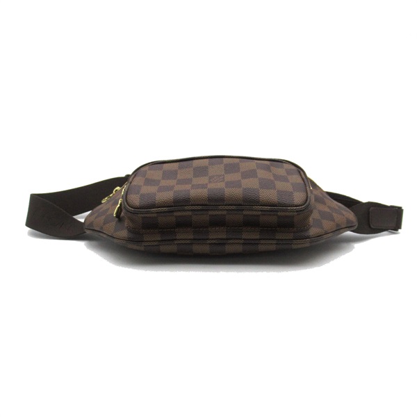 ルイ・ヴィトン(LOUIS VUITTON)ルイ・ヴィトン バム・バッグ