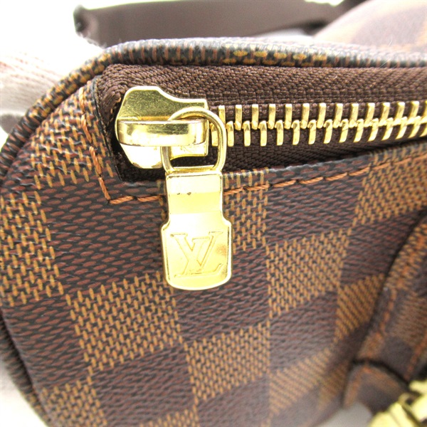 ルイ・ヴィトン(LOUIS VUITTON)ルイ・ヴィトン バム・バッグ 