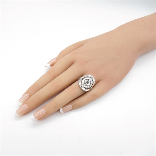 ブルガリ(BVLGARI)ブルガリ アストラーレ リング リング・指輪  