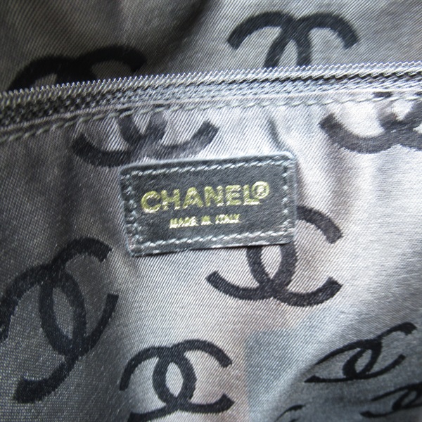 RiruRiruです♡CHANEL ワイルドステッチ ワンショルダー 質屋かんてい局オンラインショップ / 細畑店 シャネル Chanel ワイルド