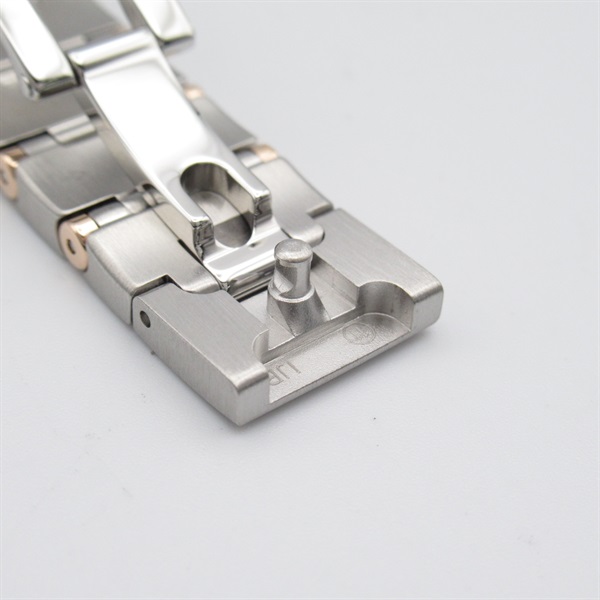 オメガ(OMEGA)コンステレーション 12P/ダイヤベゼル｜2101217495738