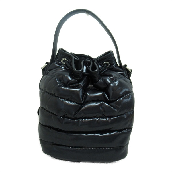 美品　モンクレール　MONCLER ショルダーバッグ　 8月30日まで 楽天市場】モンクレール ショルダーバックの通販