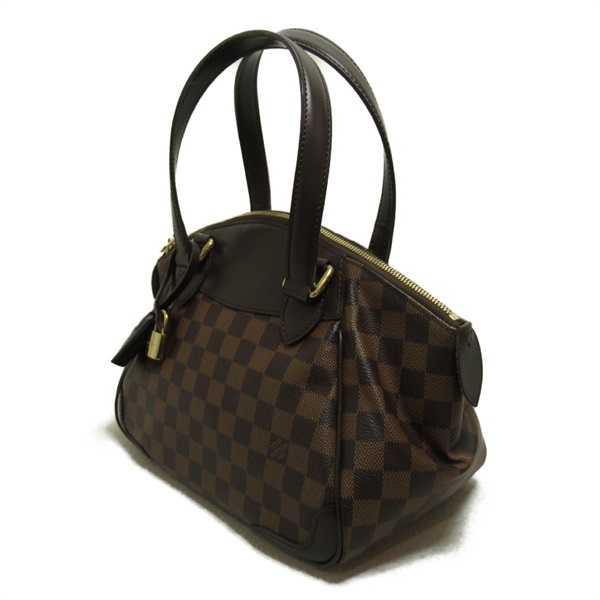 ルイ・ヴィトン(LOUIS VUITTON)ルイ・ヴィトン ヴェローナPM 