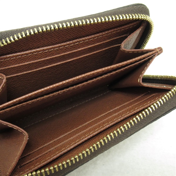 ルイ・ヴィトン(LOUIS VUITTON)ジッピー・コインパース｜2101217499705