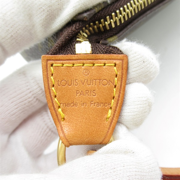 ルイ・ヴィトン(LOUIS VUITTON)ルイ・ヴィトン ポシェット・アクセ 
