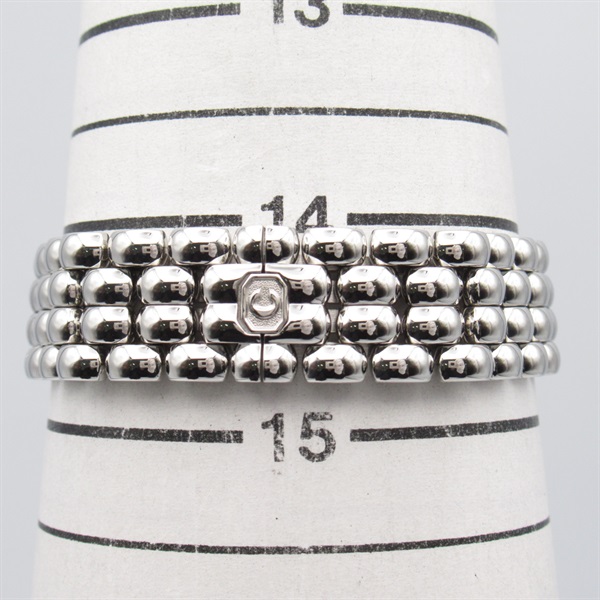 shocorababurusuオーダー 質屋かんてい局オンラインショップ / ショパール Chopard 278250