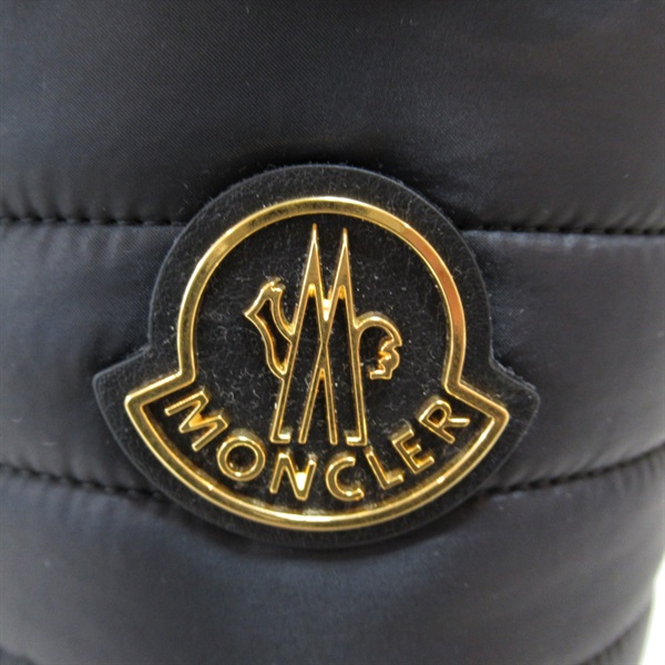 専用 モンクレール チュニック トップス ロゴ 2way 楽天市場】モンクレール MONCLER レディーストップス ブラウス