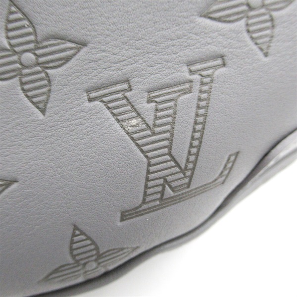 ルイヴィトン ディスカバリー バムバッグ ルイ・ヴィトン(LOUIS VUITTON)ルイ・ヴィトン ディスカバリー