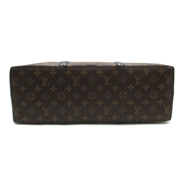 ルイ・ヴィトン(LOUIS VUITTON)ルイ・ヴィトン ウィークエンド・トート ルイ・ヴィトン(LOUIS VUITTON)ルイ・ヴィトン ウィークエンド・トート
