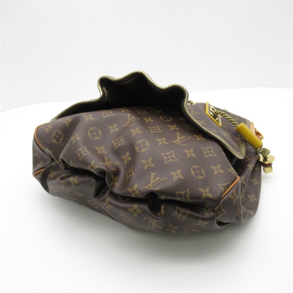 ルイ・ヴィトン(LOUIS VUITTON)ルイ・ヴィトン カラハリGM ショルダー